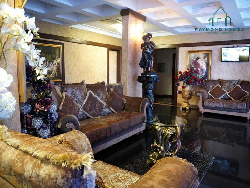 Appartamento 99 Kelawei George Town Esterno foto